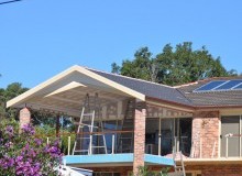 Kwikfynd Home Extensions
lakemary